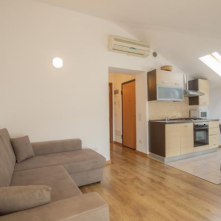 Valpolicella Homes Recioto Apartment SantʼAmbrogio di Valpolicella Екстериор снимка