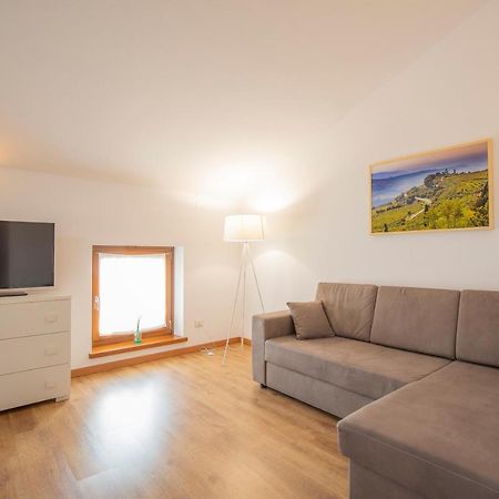 Valpolicella Homes Recioto Apartment SantʼAmbrogio di Valpolicella Екстериор снимка