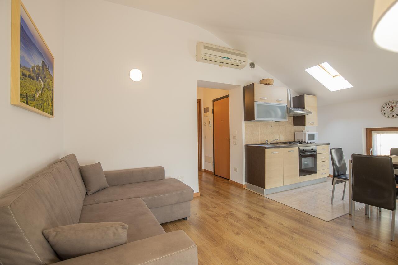 Valpolicella Homes Recioto Apartment SantʼAmbrogio di Valpolicella Екстериор снимка