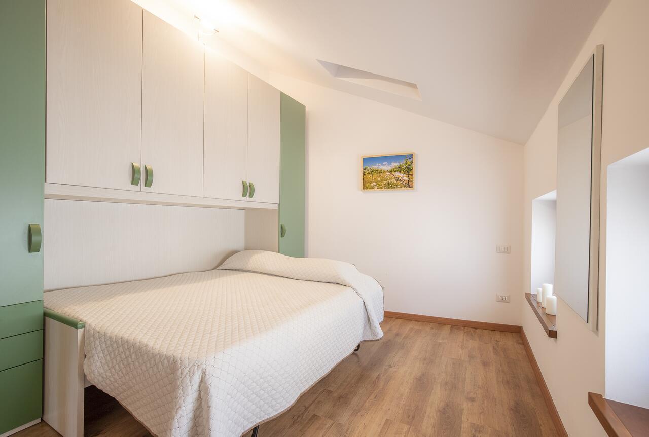 Valpolicella Homes Recioto Apartment SantʼAmbrogio di Valpolicella Екстериор снимка