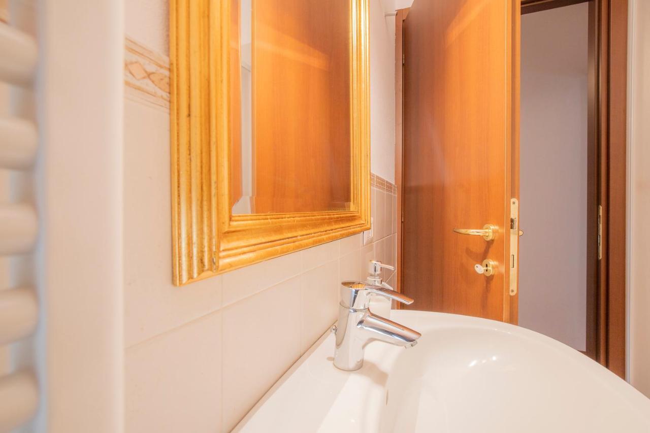Valpolicella Homes Recioto Apartment SantʼAmbrogio di Valpolicella Екстериор снимка