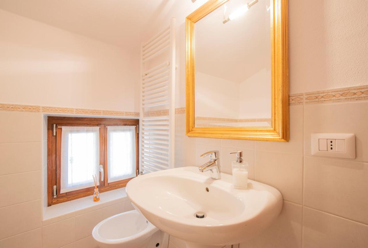 Valpolicella Homes Recioto Apartment SantʼAmbrogio di Valpolicella Екстериор снимка